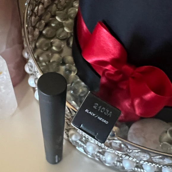 Araceli Beauty Monarca Mascara Black - Picture 5 of 5